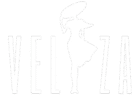 Velezastyle Fashion Logo