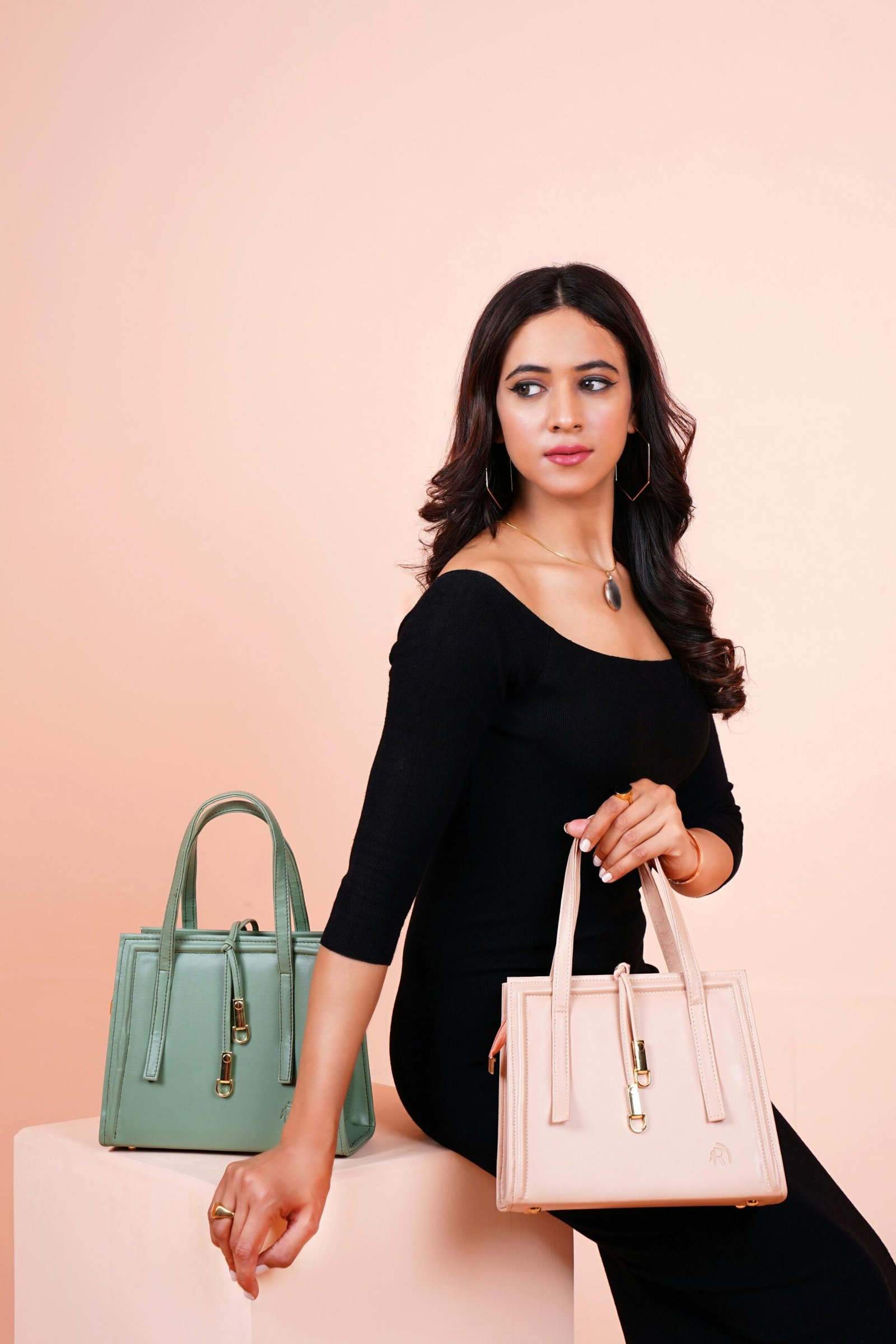 Velezastyle Home Page