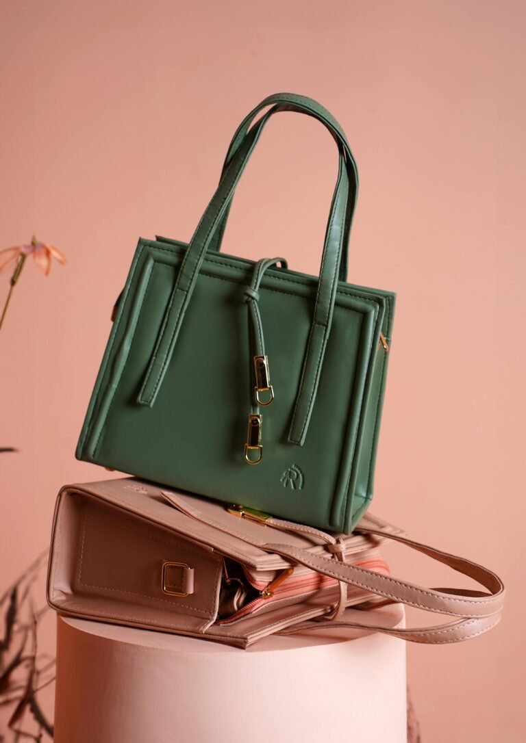 Velezastyle Home Page