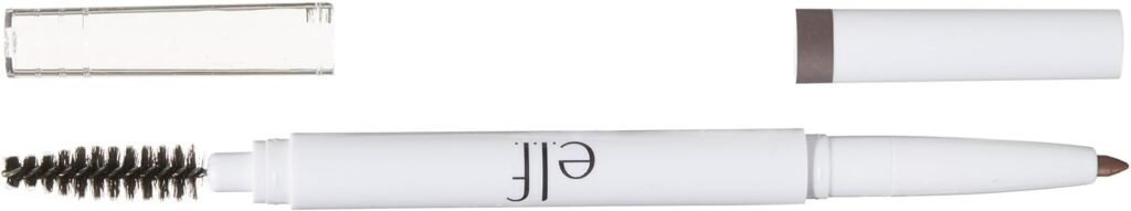 e.l.f. Instant Lift Brow Pencil