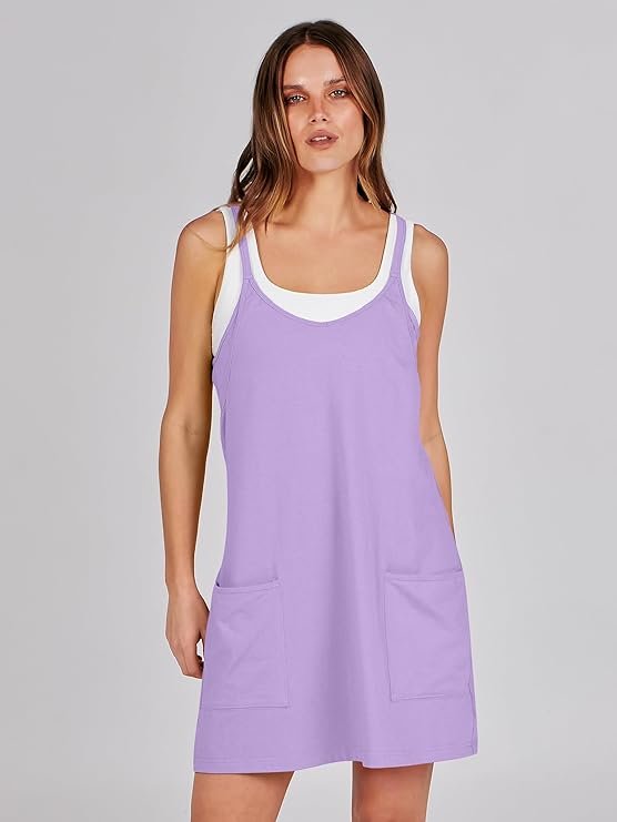 Clothes Shopping Guide for Women 2025: Top Trends and Smart Hacks Globally