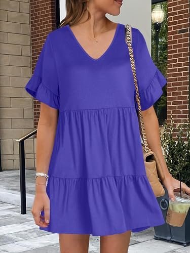 Clothes Shopping Guide for Women 2025: Top Trends and Smart Hacks Globally